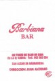 /album/sanlucar-de-barrameda/sanlucar-de-barrameda-barbiana-jpg/